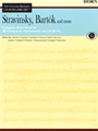 Orchestra Musician's Cd-Rom Libr  Volume 8
