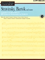 Orchestra Musician's Cd-rom Libr  Volume 8