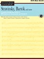 Orchestra Musician's Cd-rom Libr  Volume 8