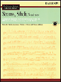 Orchestra Musician's Cd-rom Libr  Volume 9