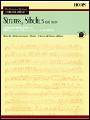 Orchestra Musician's Cd-Rom Libr  Volume 9