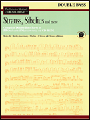 Orchestra Musician's Cd-rom Libr  Volume 9