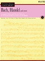 Orchestra Musician's CD-Rom Libr Volume 10