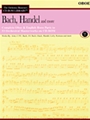 Orchestra Musician's CD-Rom Libr Volume 10