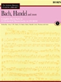 Orchestra Musician's CD-Rom Libr Volume 10
