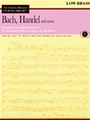 Orchestra Musician's CD-Rom Libr Volume 10
