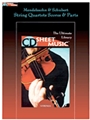 String Quartets