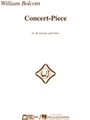 Concert Piece
