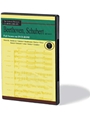 Orchestra Musician's CD-Rom Library  Volume 1