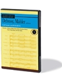Orchestra Musician's CD-Rom Library  Volume 2