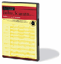 Orchestra Musician's CD-Rom Library  Volume 3