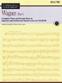 Orchestra Musician's Cd-rom Libr Volume 11