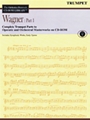 Orchestra Musician's Cd-rom Libr Volume 11