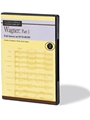 Orchestra Musician's CD-Rom Library Volume 11