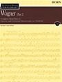 Orchestra Musician's Cd-Rom Libr Volume 12