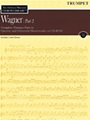 Orchestra Musician's Cd-rom Libr Volume 12