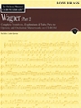 Orchestra Musician's Cd-rom Libr Volume 12