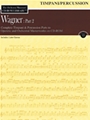 Orchestra Musician's Cd-rom Libr Volume 12