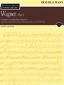 Orchestra Musician's Cd-rom Libr Volume 12