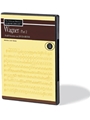 Orchestra Musician's CD-Rom Library  Volume 12