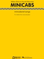 Minicabs