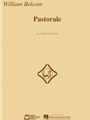 Pastorale