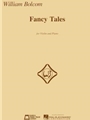 Fancy Tales