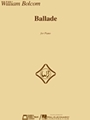 Ballade
