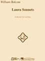 Laura Sonnets