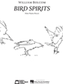 Bird Spirits