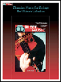 Chamber Music For Strings