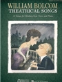 Theatrical Songs