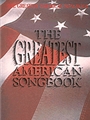 Greatest American Songbook