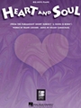 Heart & Soul