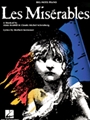 Les Miserables