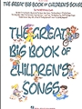 Great Big Book Of Children's Songs, The