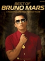 Best of Bruno Mars