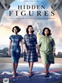 Hidden Figures