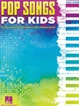 Pop Songs for Kids