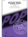 Purple Rain