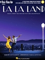 La La Land