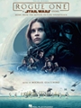 Rogue One - A Star Wars Story