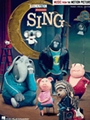 Sing - Music from the Motion Picture Soundtrack
