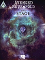 Avenged Sevenfold - The Stage