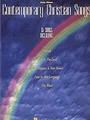 Contemporary Christian Songs