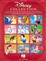 Disney Collection