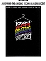 Joseph & The Amazing Technicolor...