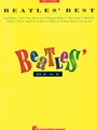 Beatles Best