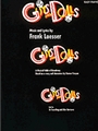 Guys & Dolls