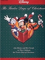 12 Days Of Christmas, The